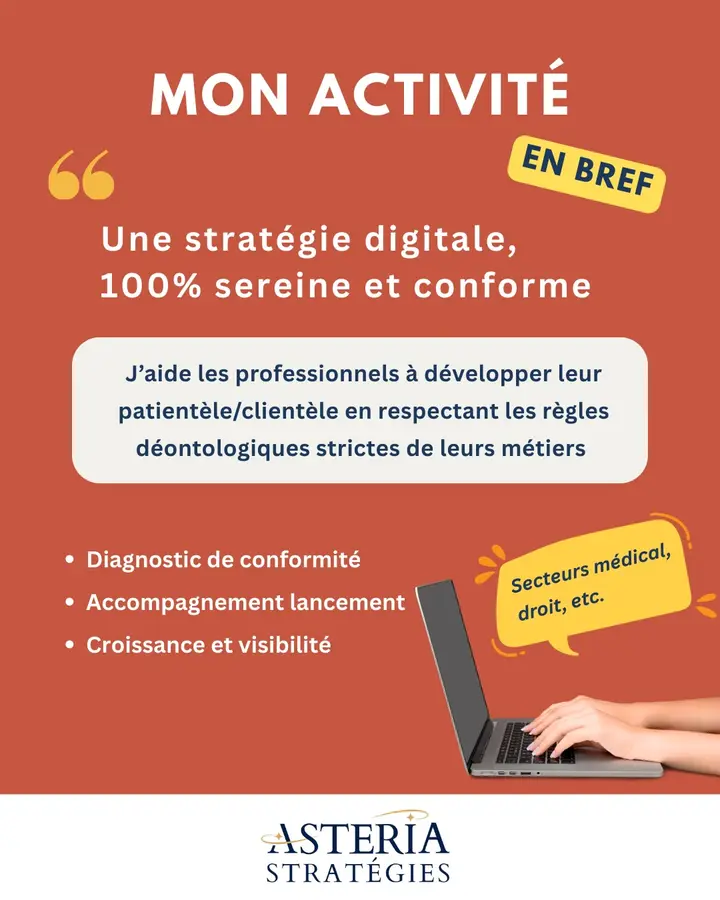 Diapositive 4 sur 6