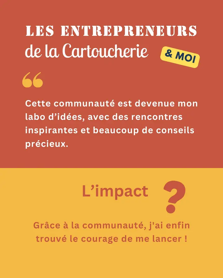 Diapositive 5 sur 6