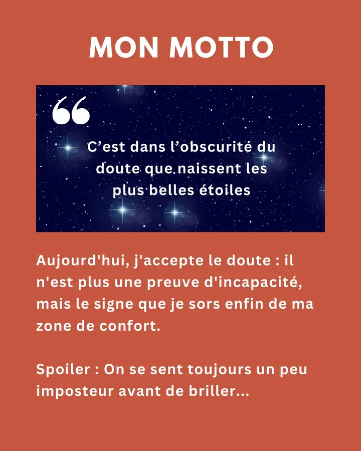 Diapositive 6 sur 6